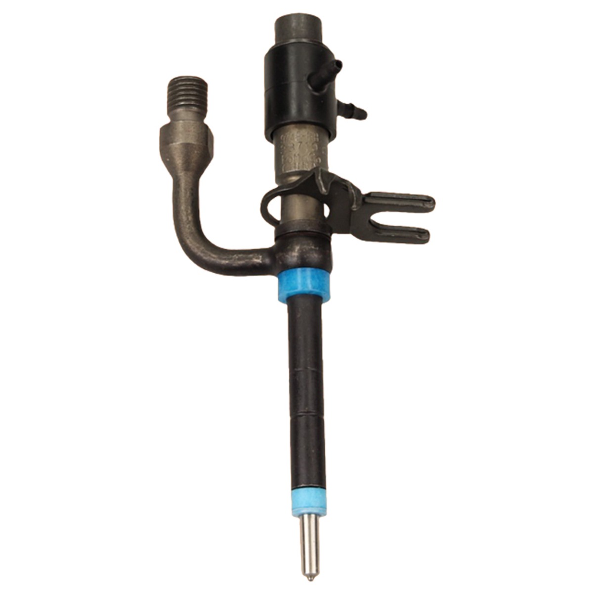 Injecteur de carburant 974F9K546FB pour Ford