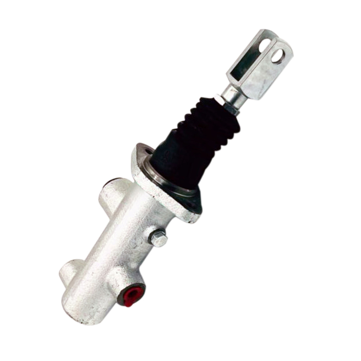 Maître cylindre de frein 0.255.6638.4/60 pour Deutz-Fahr