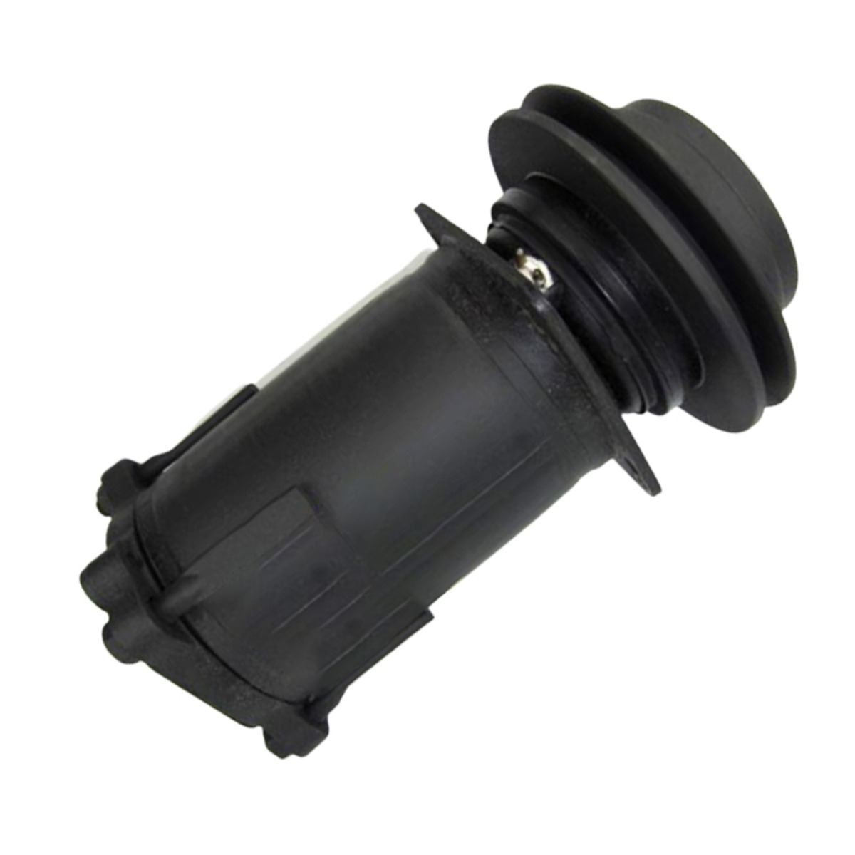 Compresseur AC 24V 1P-6416 pour Caterpillar