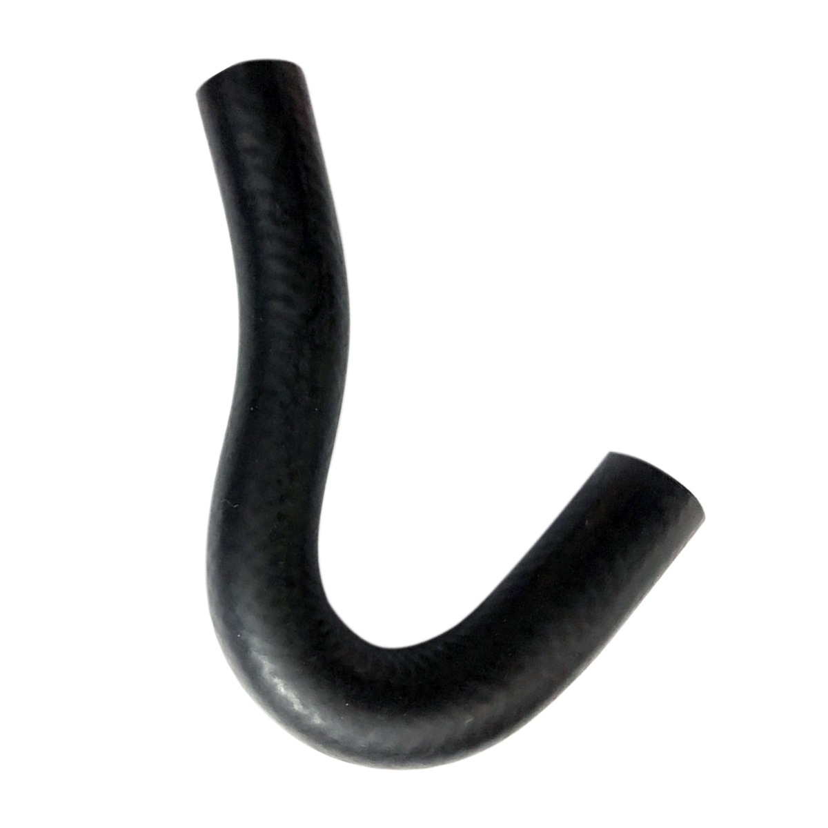 Tube de retour d'huile 91A01-11100-M pour Mitsubishi