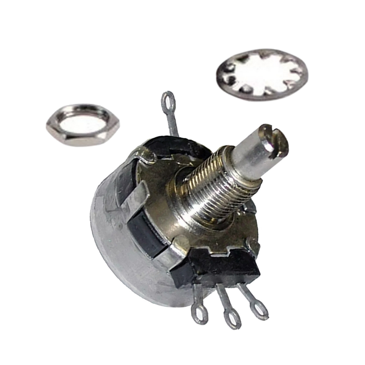 Potentiomètre 7003974 pour JLG