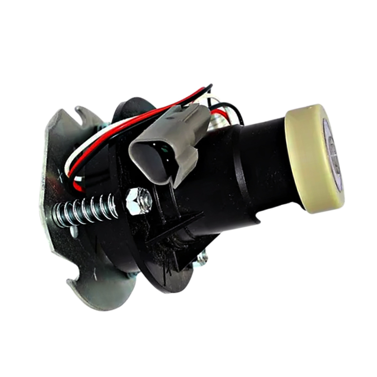 Commutateur de capteur de niveau d'inclinaison 94077GT pour Genie