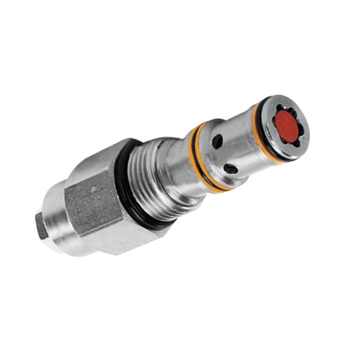 Soupape d'équilibrage 29083GT pour Genie