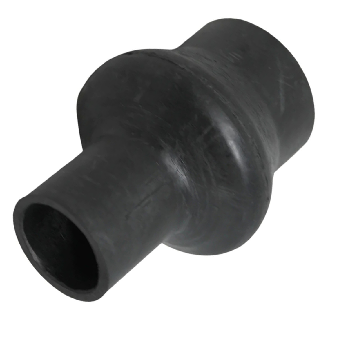 Embout de biellette de direction 504224271 pour Yale