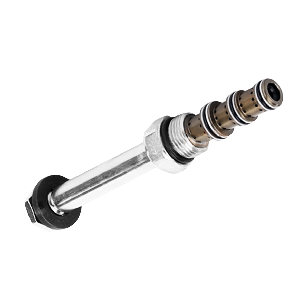 Électrovanne de direction 44168GT pour Genie