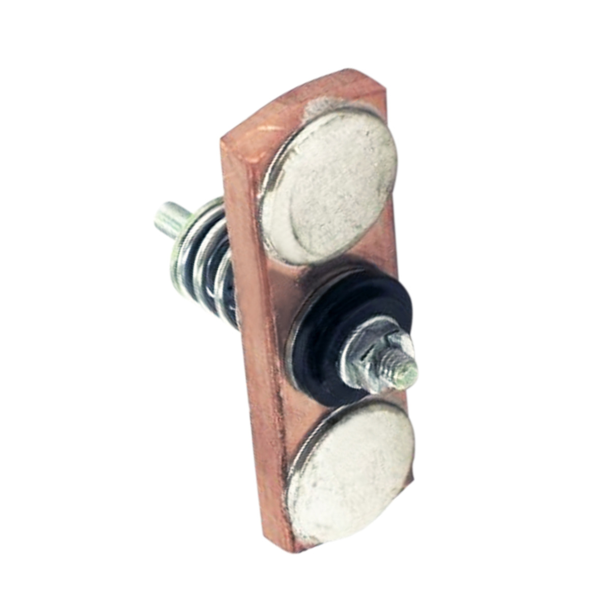 Contacteur de pompe hydraulique 296321382 pour Yale