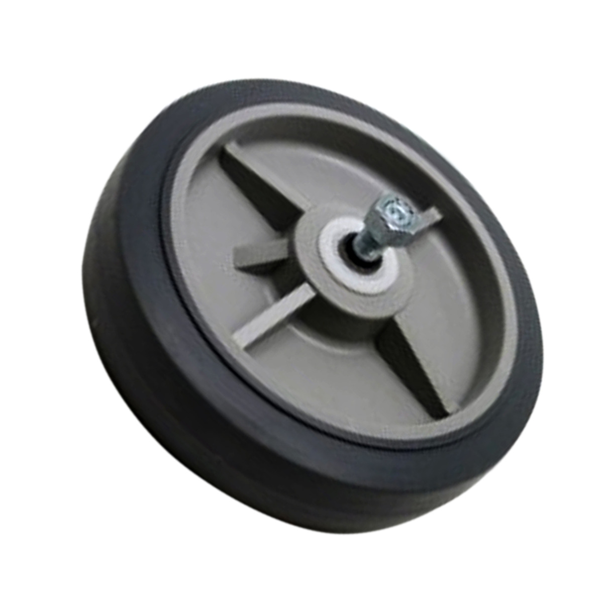 Roue de charge 57787-SGT pour Genie