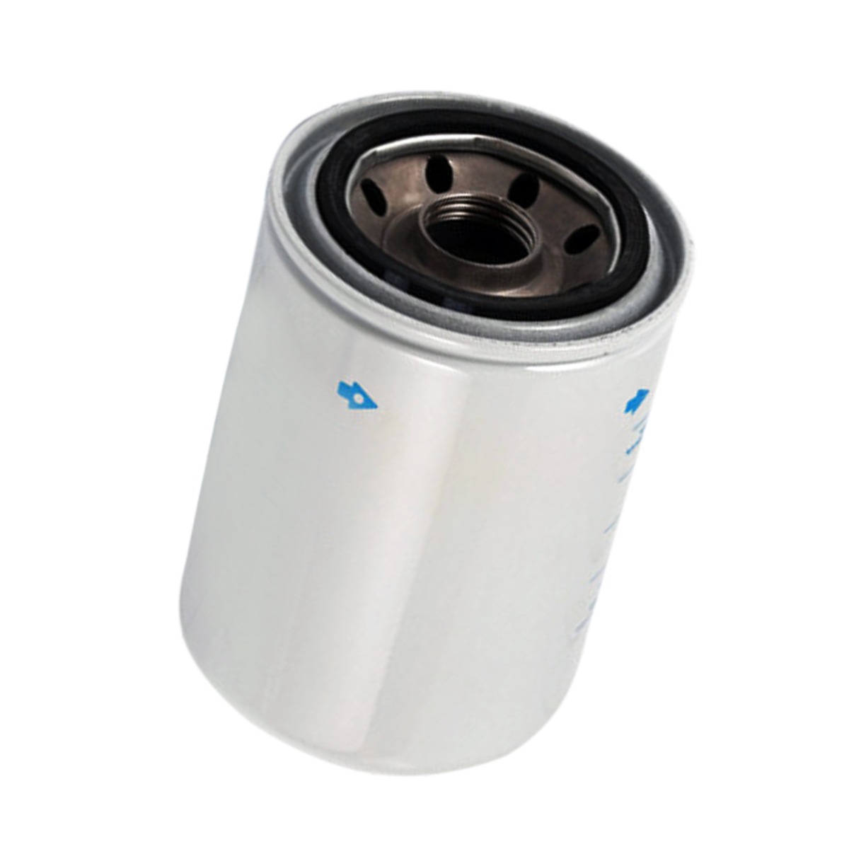 Filtre à huile 44788GT pour Genie