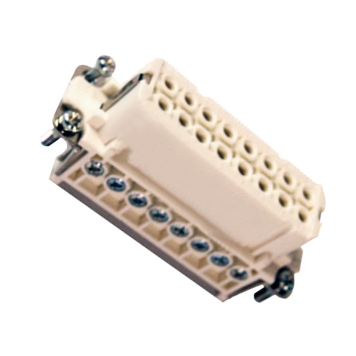 Insert de connecteur, femelle 103573 pour Skyjack