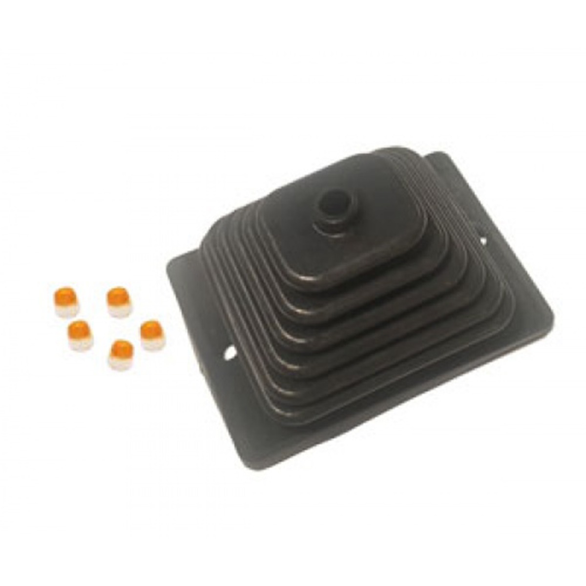 Kit de démarrage de joystick 214544GT pour Genie