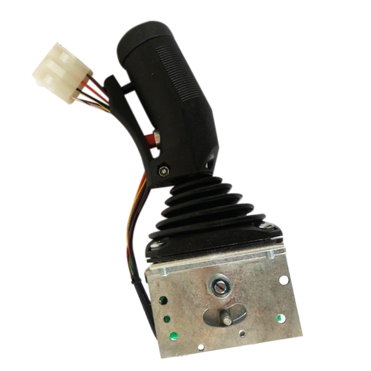 Contrôleur de joystick 065512-000 pour Upright