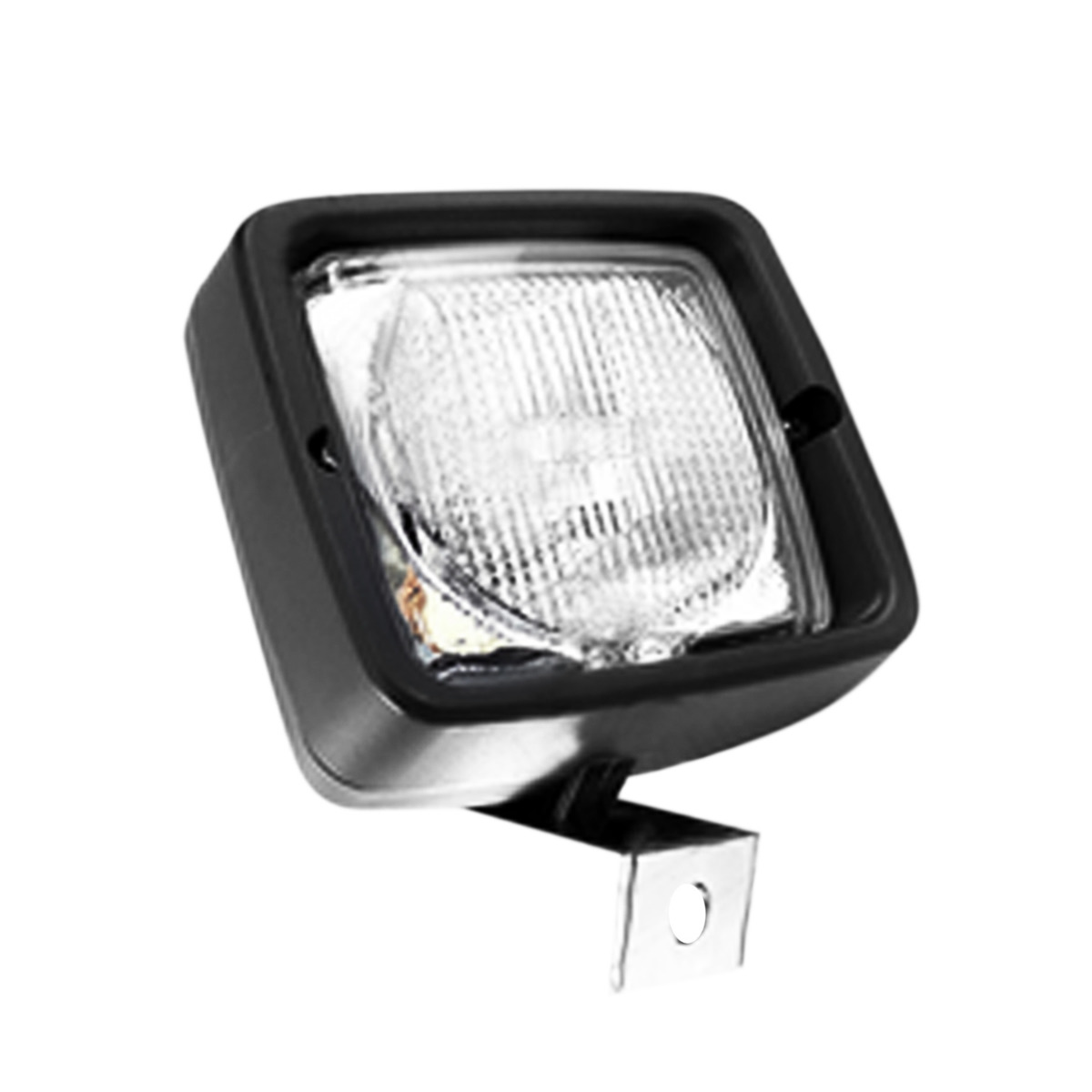 Phare de travail VOE11170010 pour Volvo