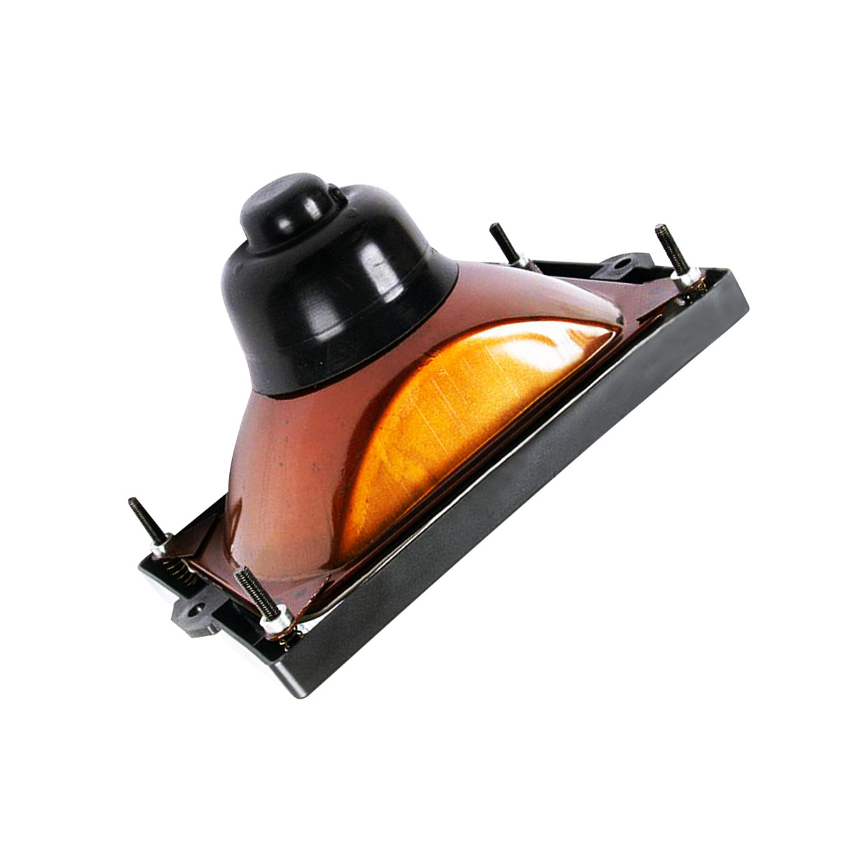 Phare de travail VOE11039186 pour Volvo