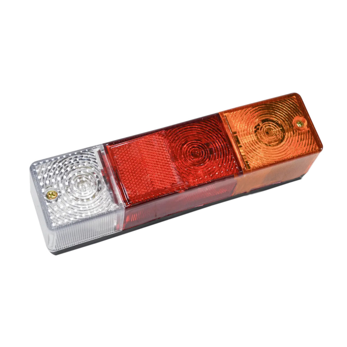 Feu arrière 214A2-40202 pour TCM