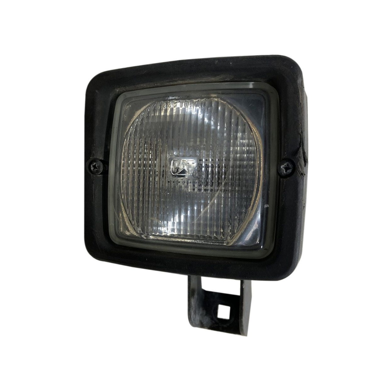 Projecteur 234-7727 pour Caterpillar