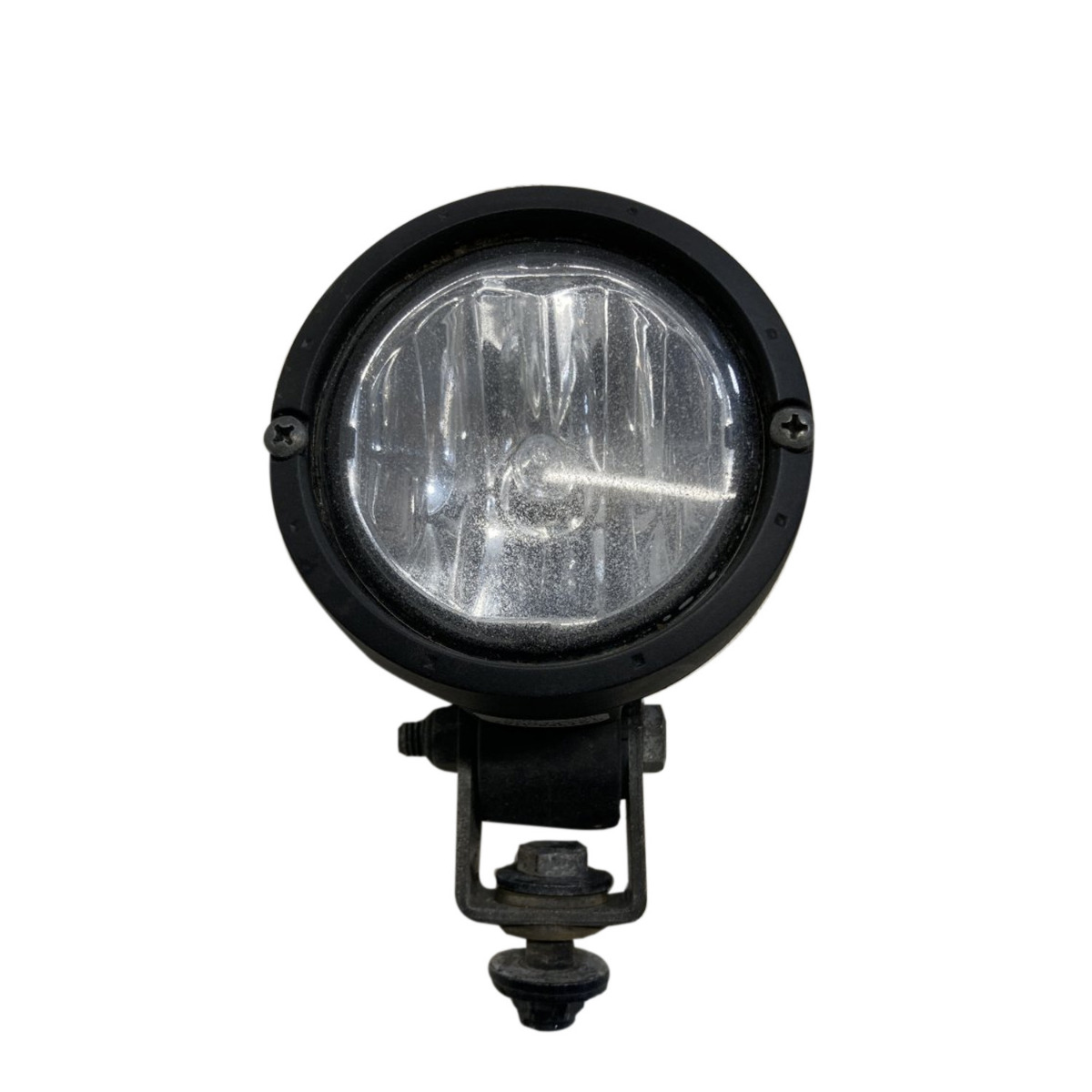Projecteur 388-3782 pour Caterpillar
