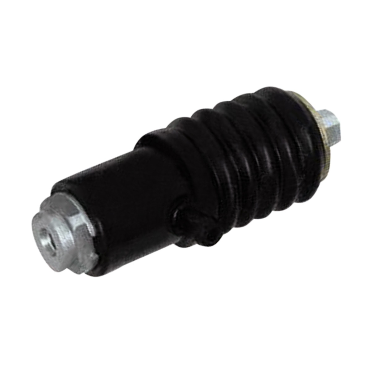 Maître-cylindre 305913-393 pour Allis Chalmers