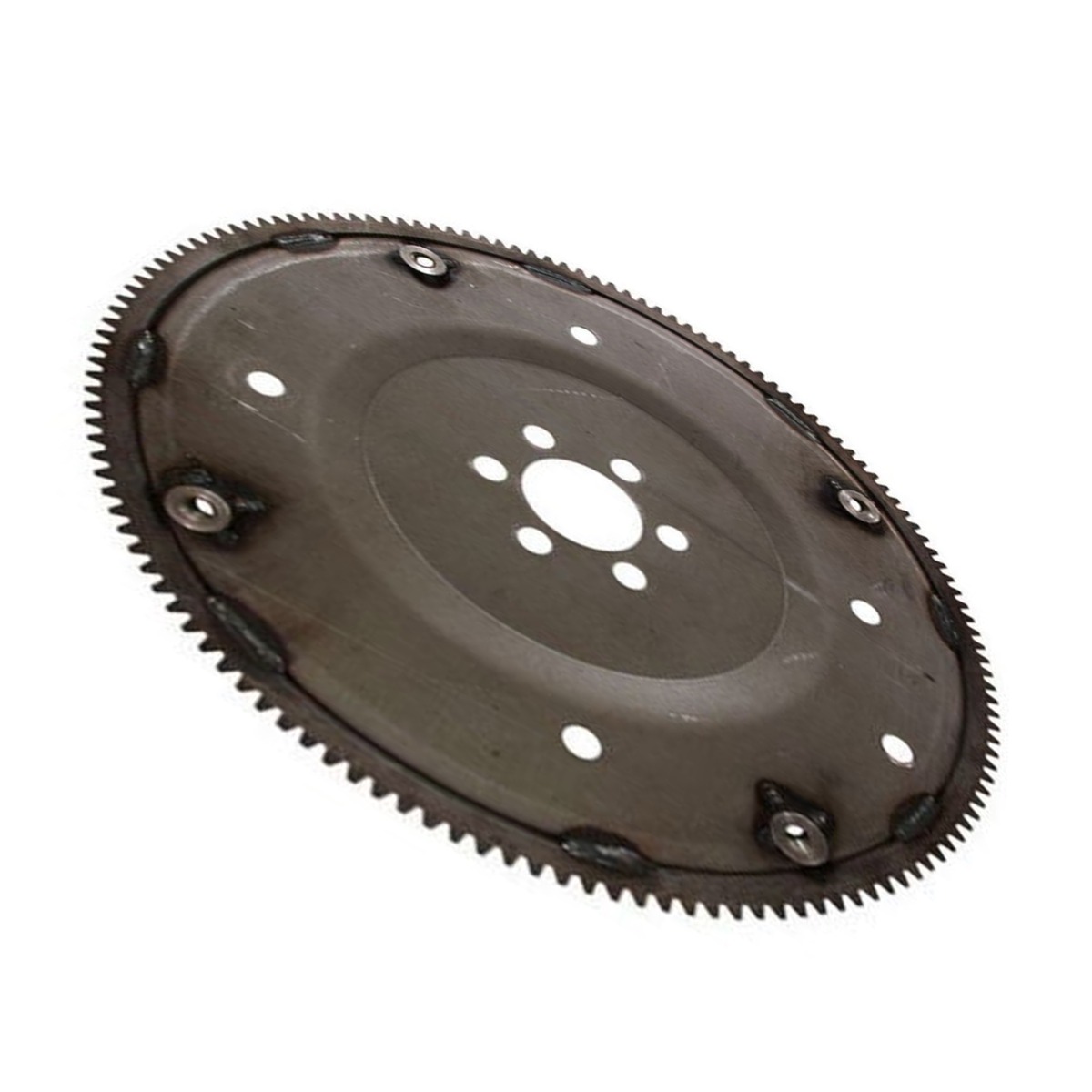 Couronne dentée 911369400 Pour Yale