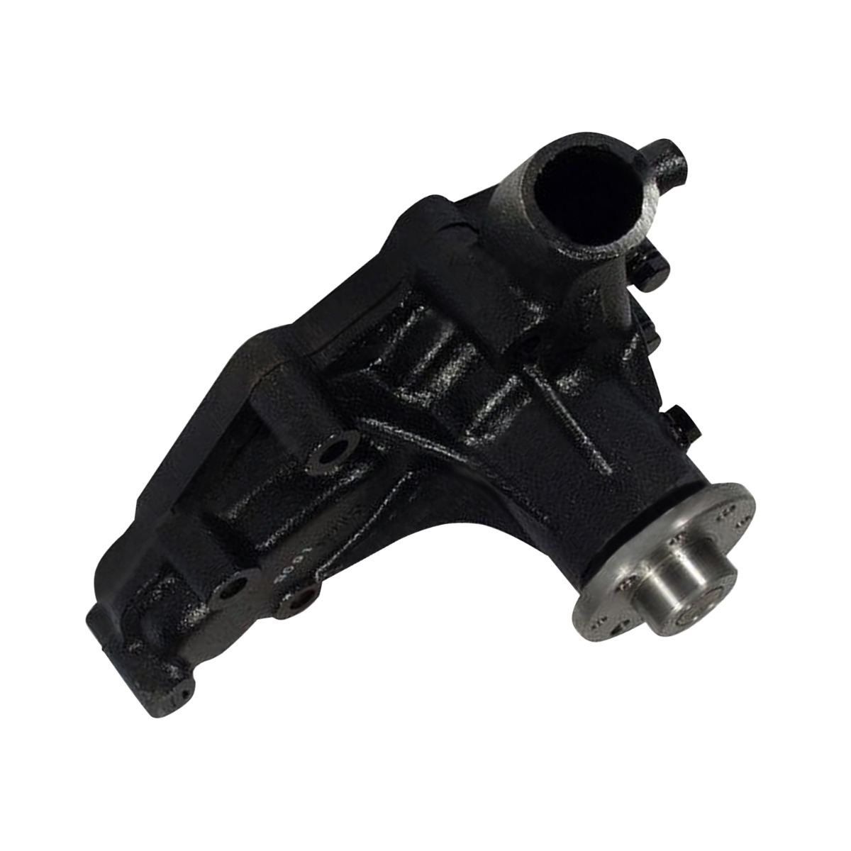 Pompe à eau 1309829 pour Isuzu
