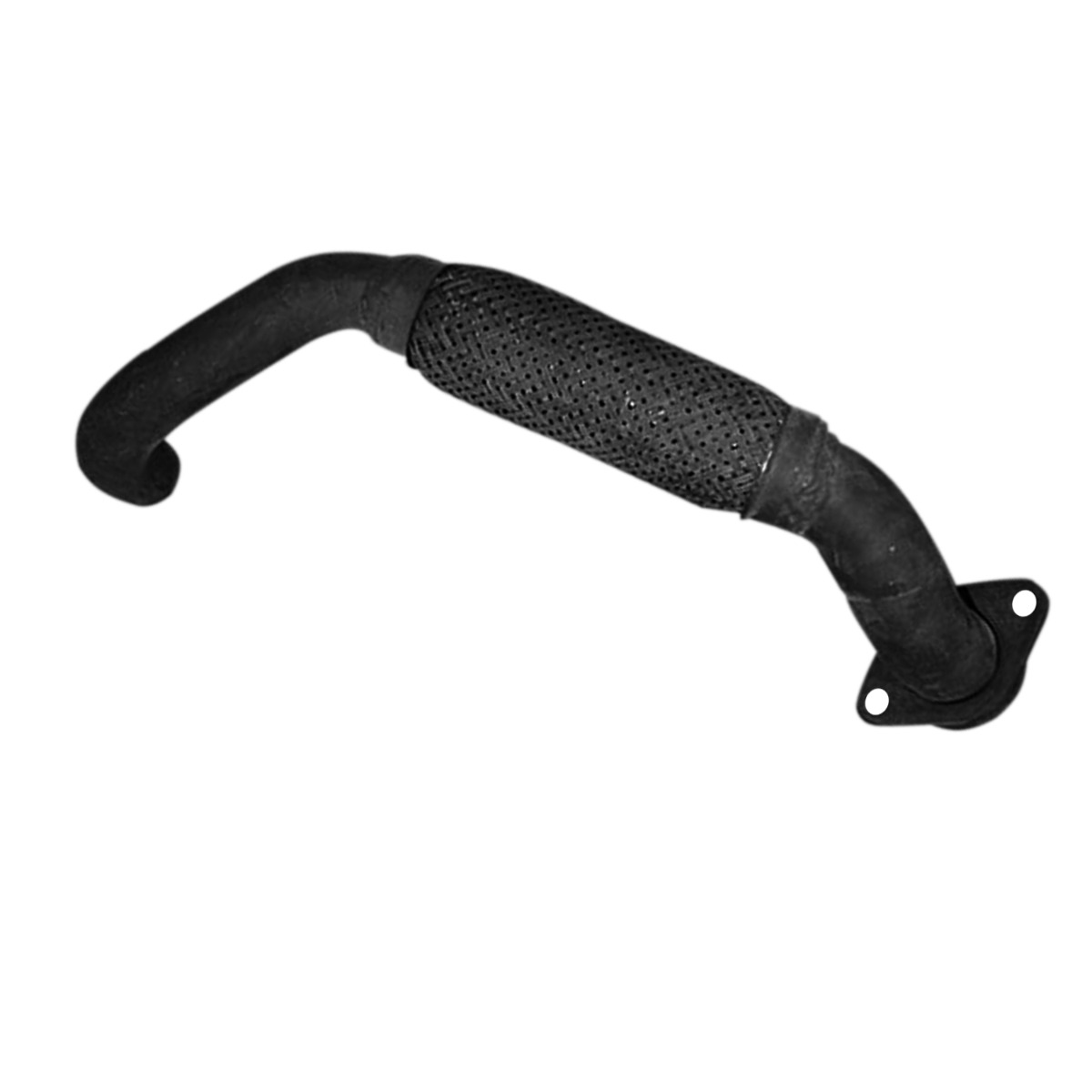 Tuyau flexible A219709 pour Daewoo