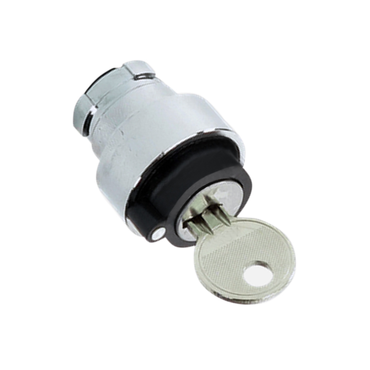 Interrupteur à clé 102753 pour Skyjack