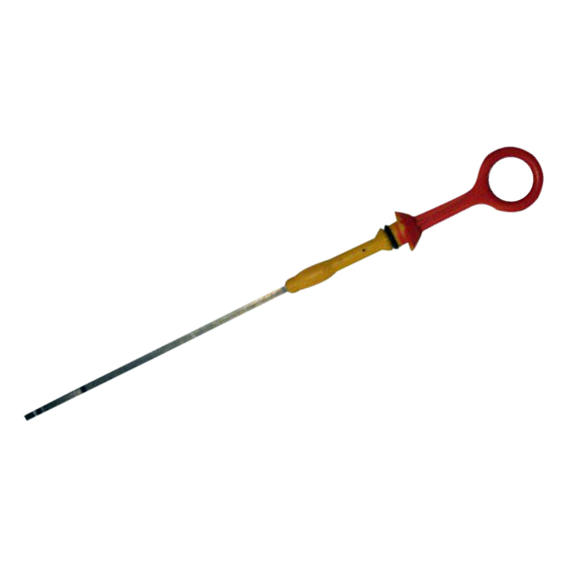 Jauge 52352GT pour Genie