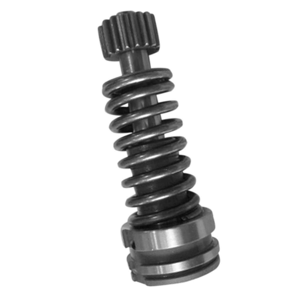 Pompe d'injection de carburant 2W-3413 pour Caterpillar