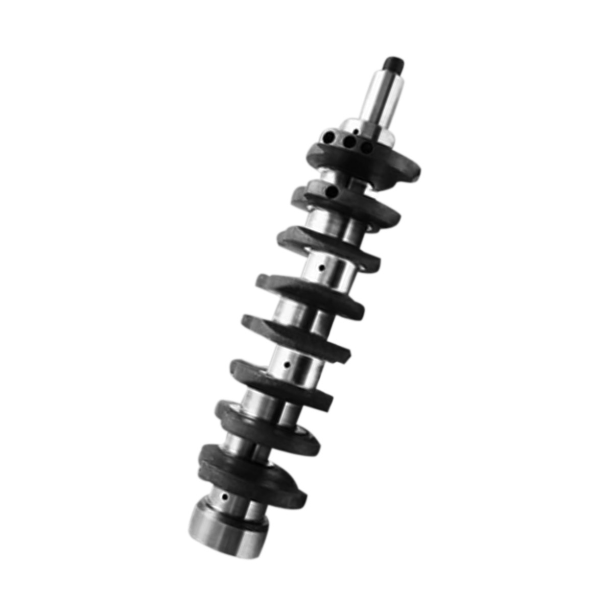 Vilebrequin SSU000162 pour Isuzu