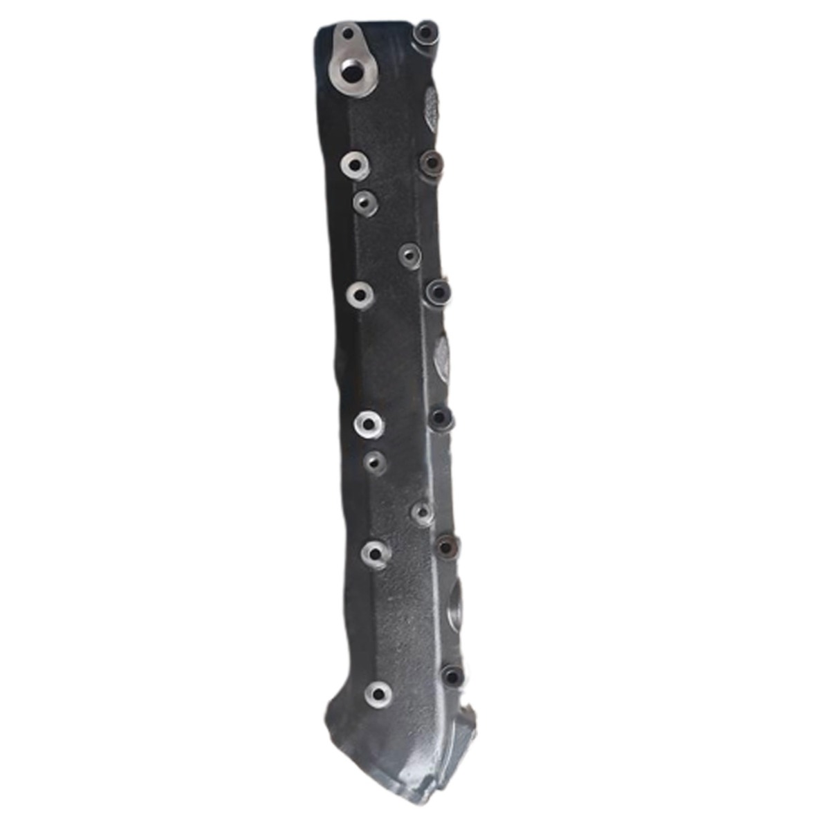 Collecteur d'échappement 3971505 pour Cummins