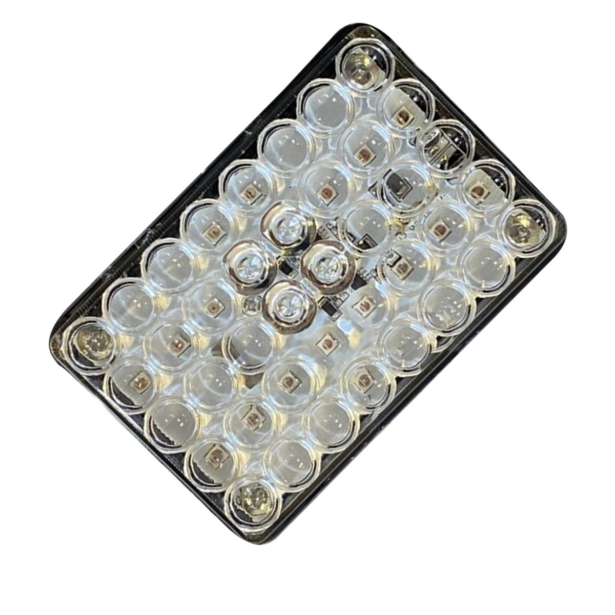 Lampe de signalisation 392-4634 pour Caterpillar CAT