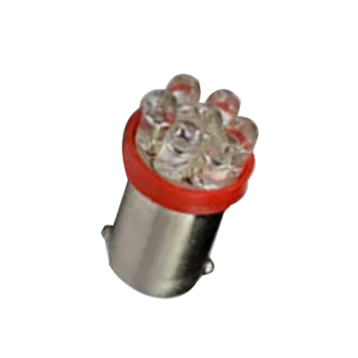 Lampe 116-5270 pour Caterpillar