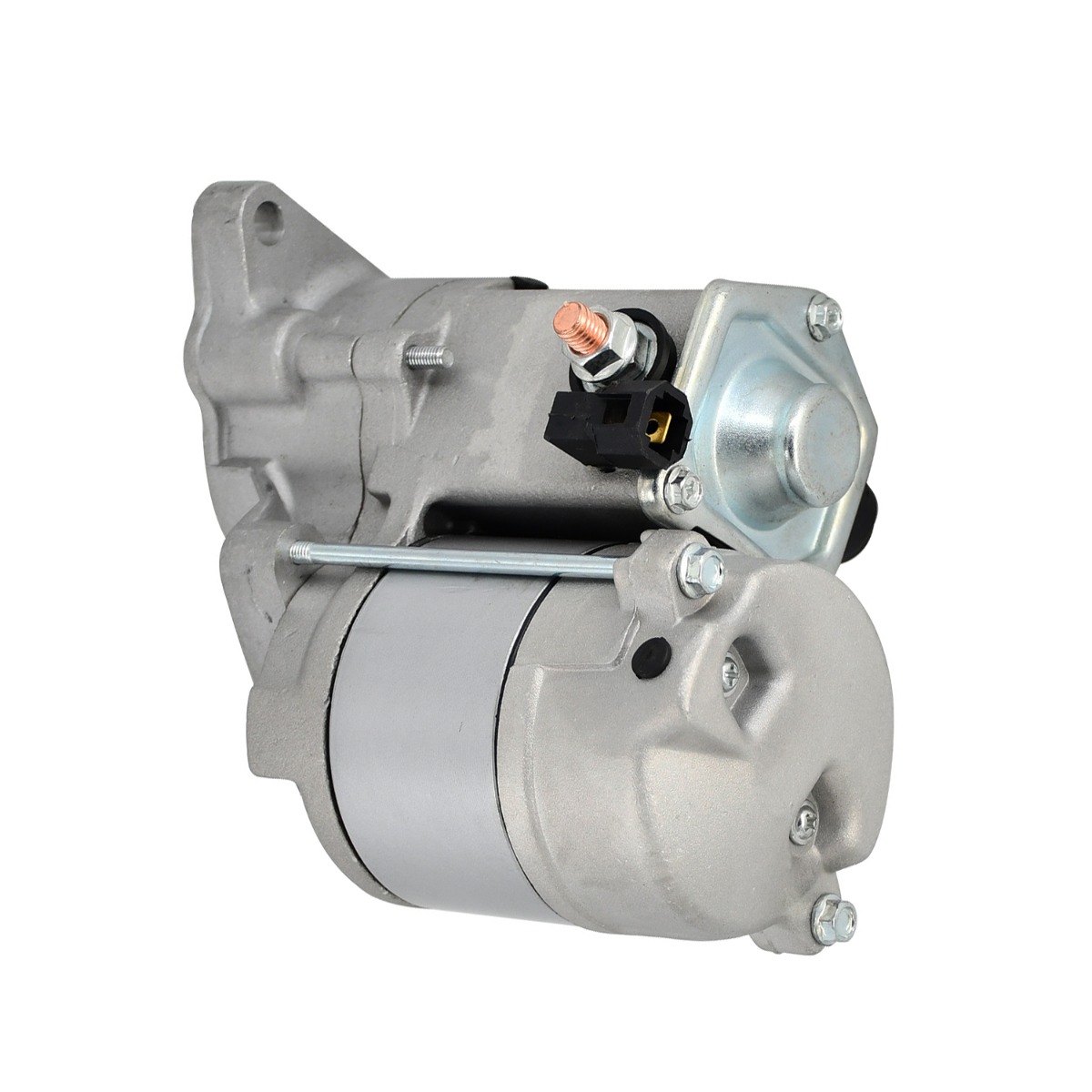Démarreur 12V 9T 15461-63016 pour Kubota
