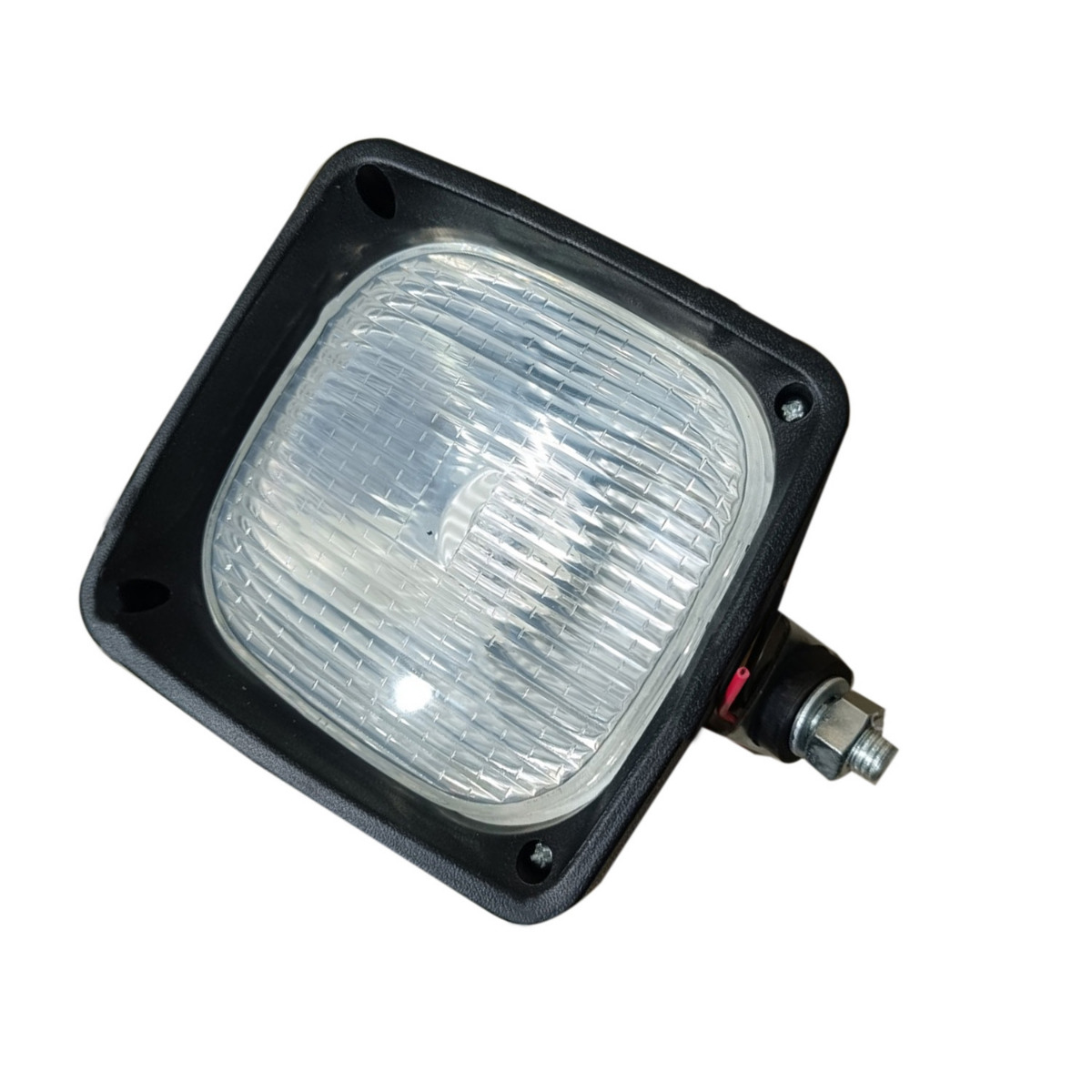 Lampe projecteur 24V 65W 5I-8250 pour Caterpillar