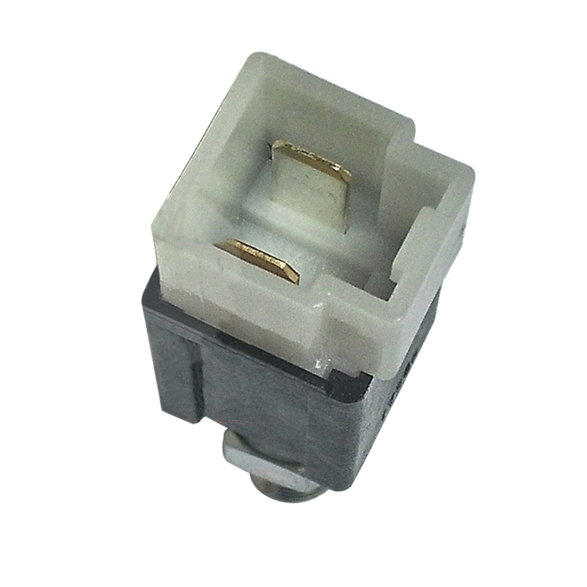 Interrupteur de feu stop 8-97855187-0 pour Isuzu