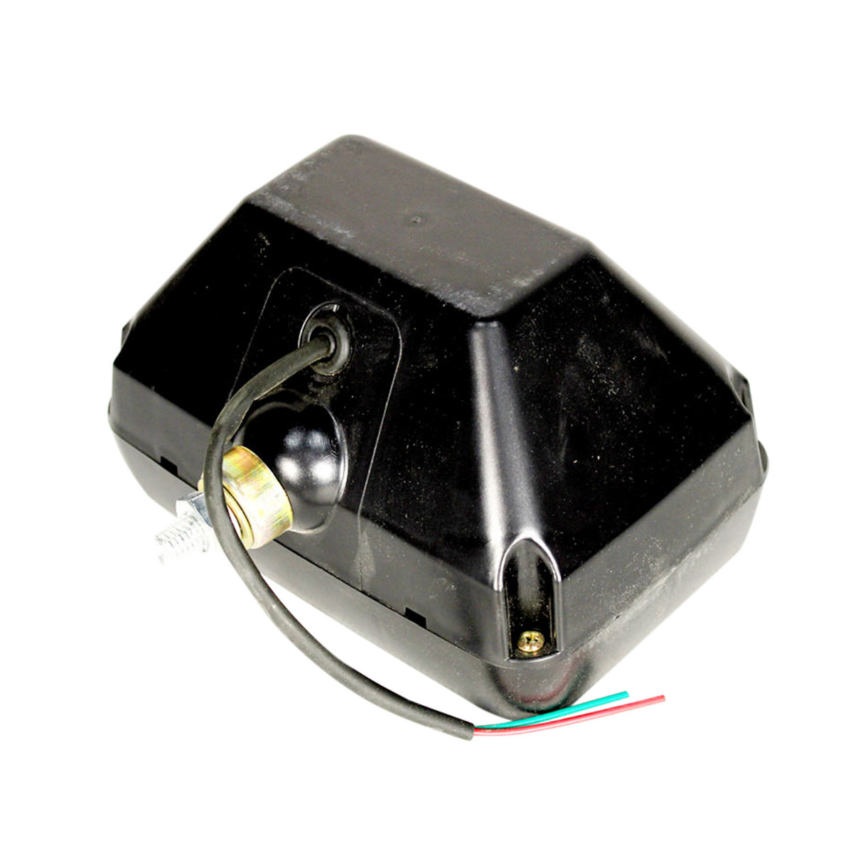 Lampe phare 24V 70W 4326800 pour John Deere