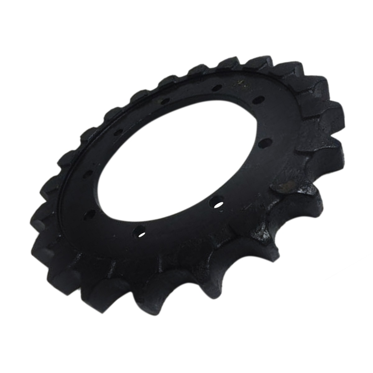 Pignon ST30035 pour IHI