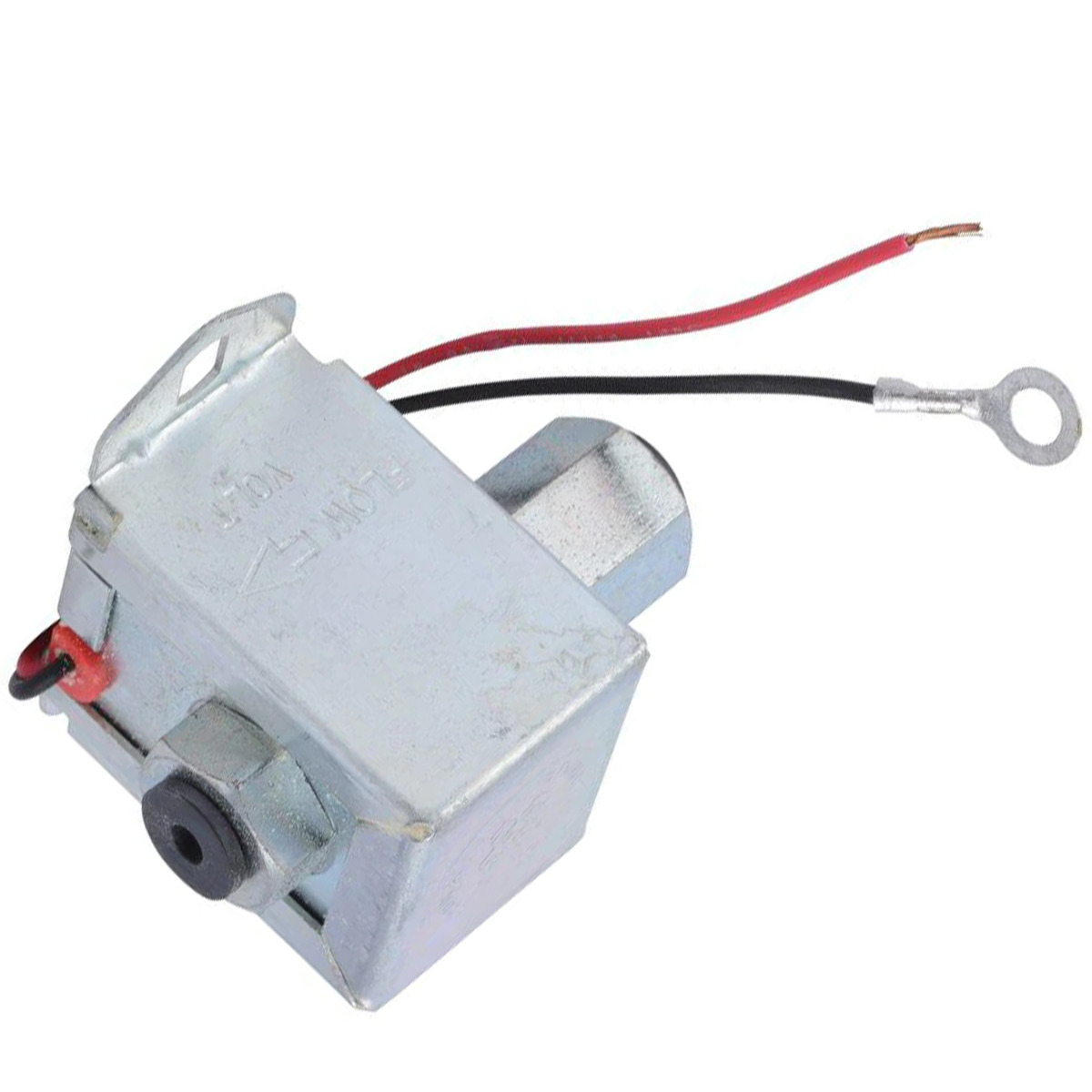 Pompe à carburant électrique 660320GT pour Genie