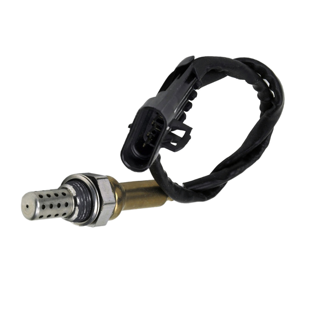 Capteur d'oxygène 580048273 pour Yale