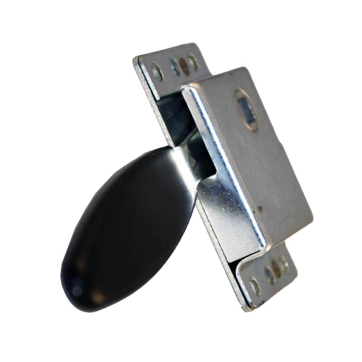 Loquet de compartiment 2940074 pour JLG