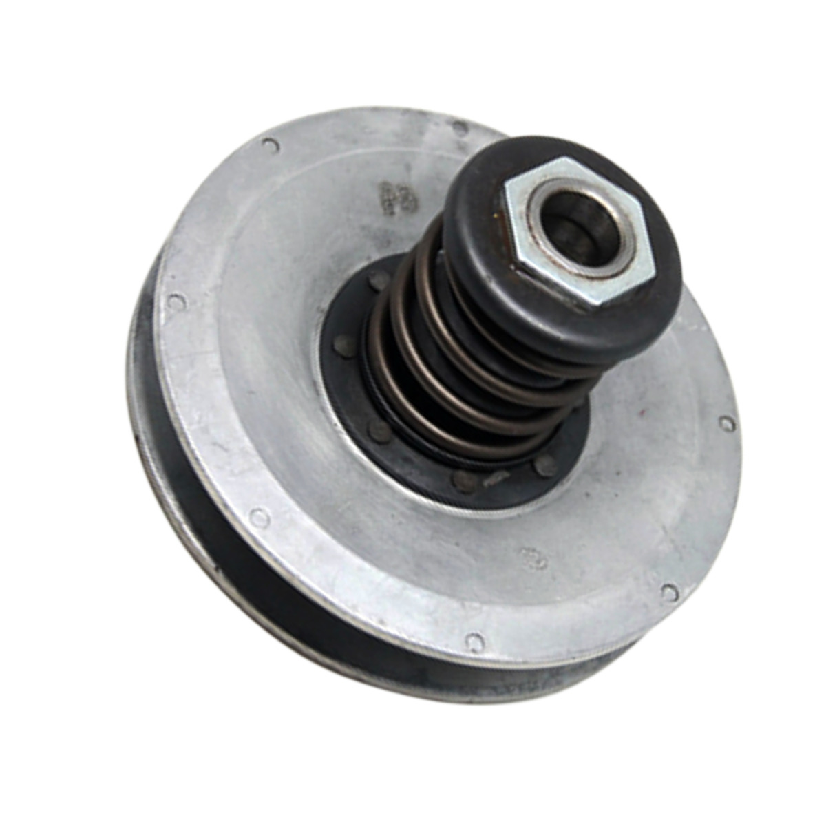 Embrayage à entraînement secondaire CVT 21400-003-0000 pour Hisun