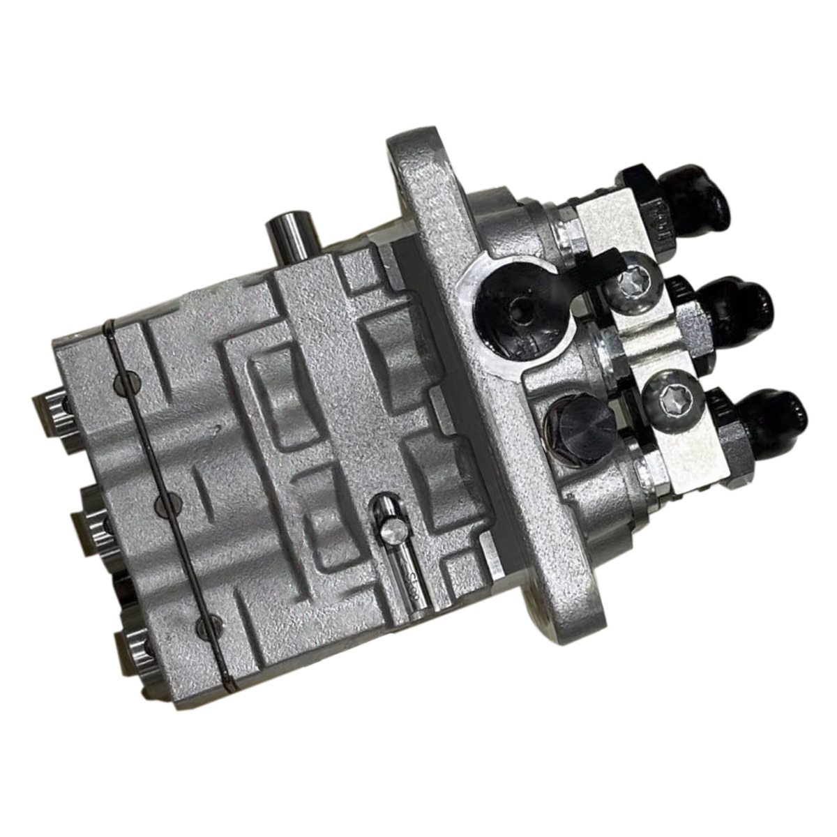Pompe d'injection de carburant 1G83051012 pour Kubota