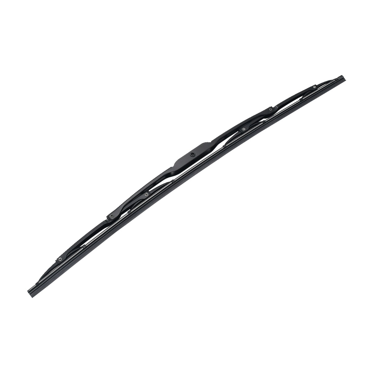Balai d'essuie-glace 7188372 pour Bobcat