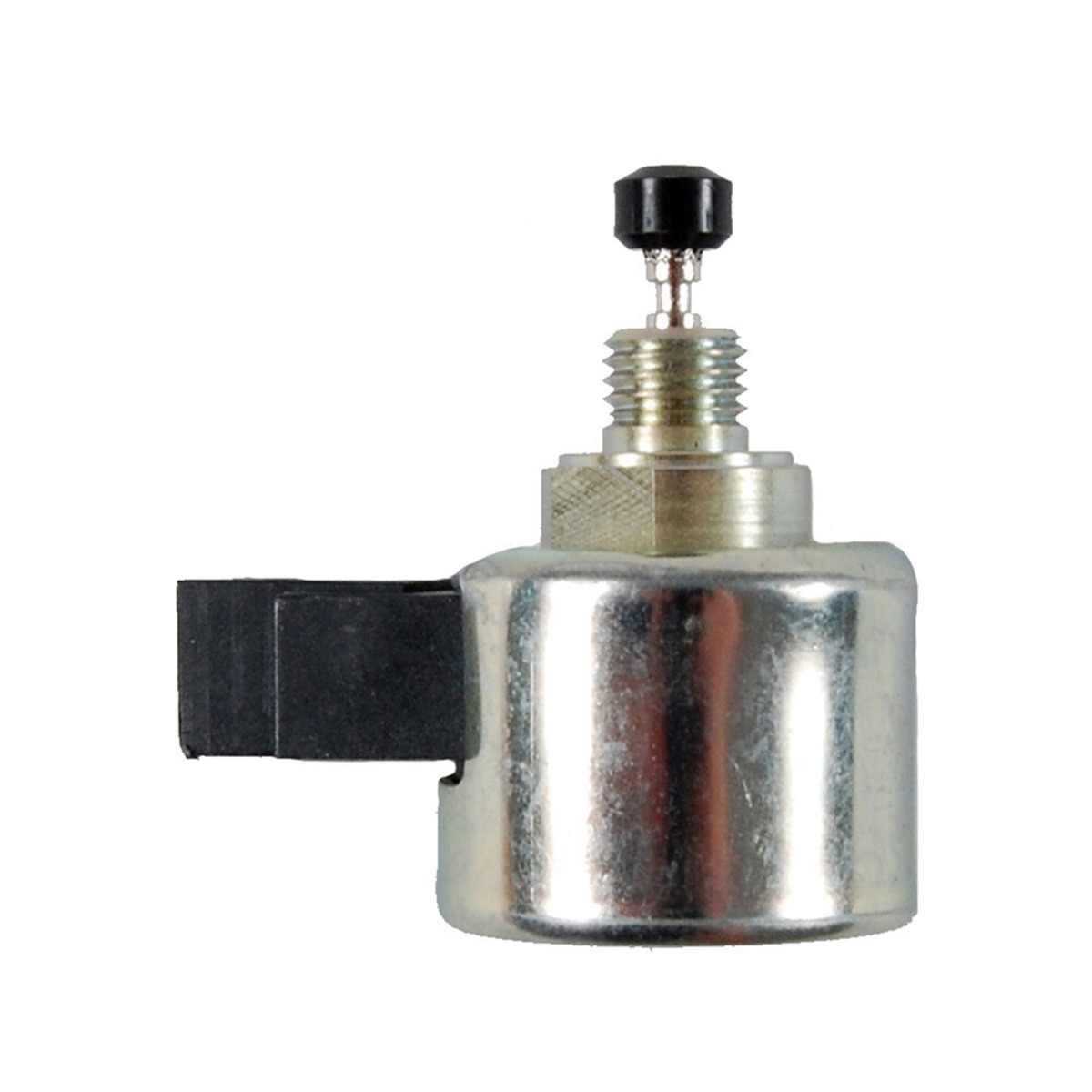 Electrovanne de carburant 699728 pour Toro