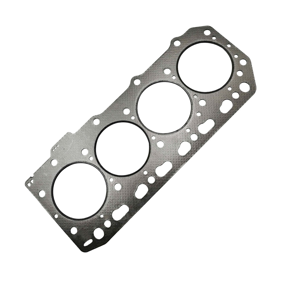 Joint de culasse pour Komatsu 4D84-3 moteur