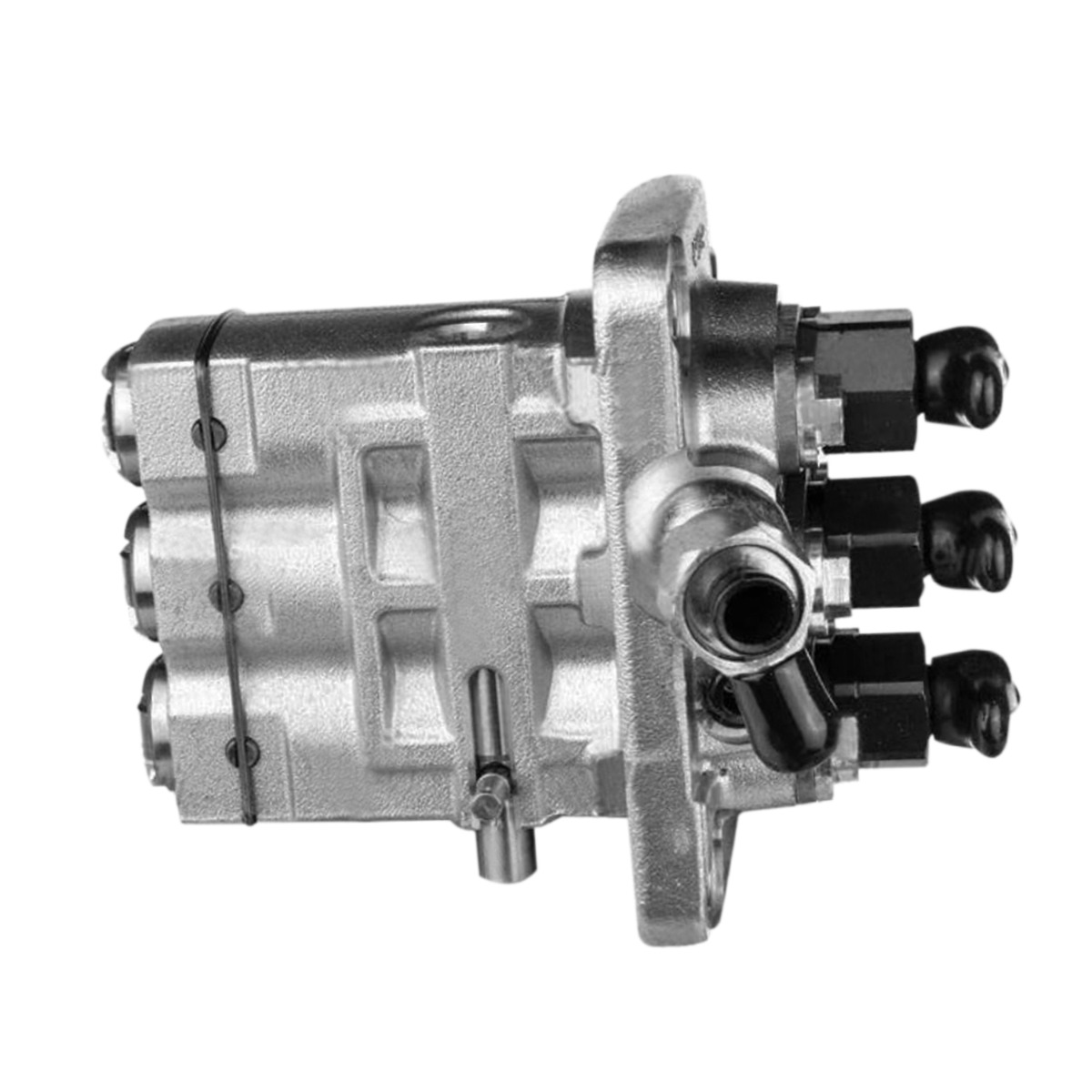Pompe d'injection de carburant 252-6987 pour Caterpillar