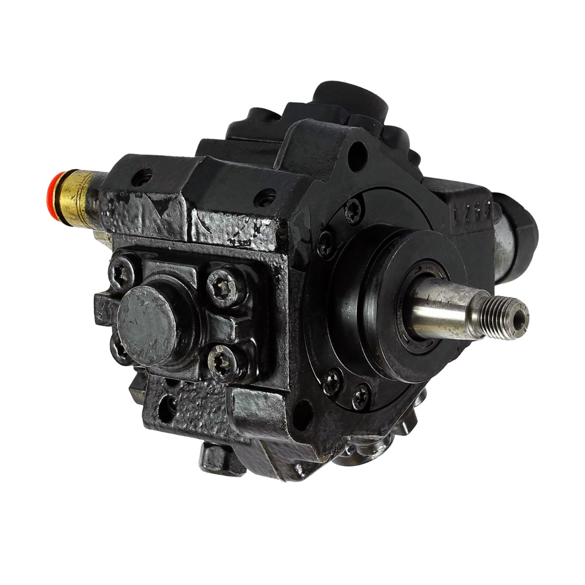Pompe d'injection de carburant 33100-4A420 pour Hyundai