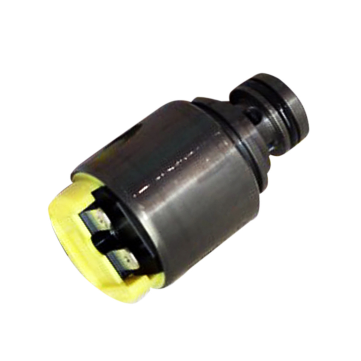 Régulateur de pression T169607 pour John Deere