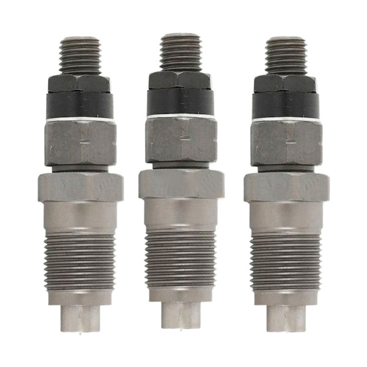 Injecteur de carburant MIA881565 pour John Deere