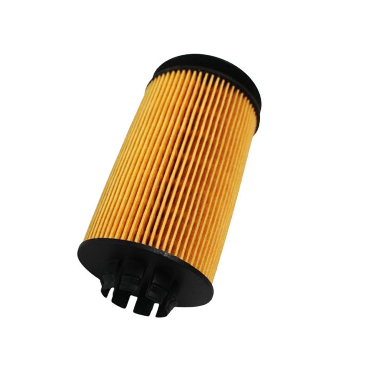 Kit de filtre à huile QC000001 pour Mitsubishi