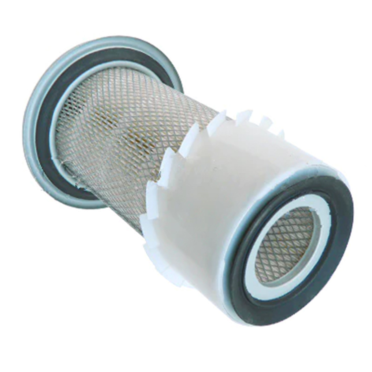 Filtre à air 17806-23800-71 pour Toyota